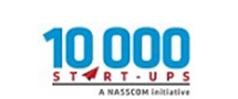 10,000 Startups