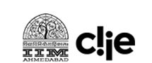 IIMA CIIE