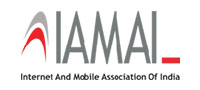 Internet and Mobile Association of India