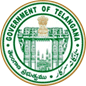 Government of Telangana