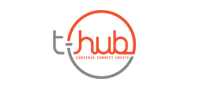 T-Hub