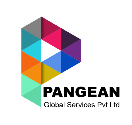 Pangean Global Services Pvt. Ltd.